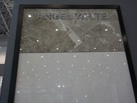 ANGEL WHITE - Iltas Marble